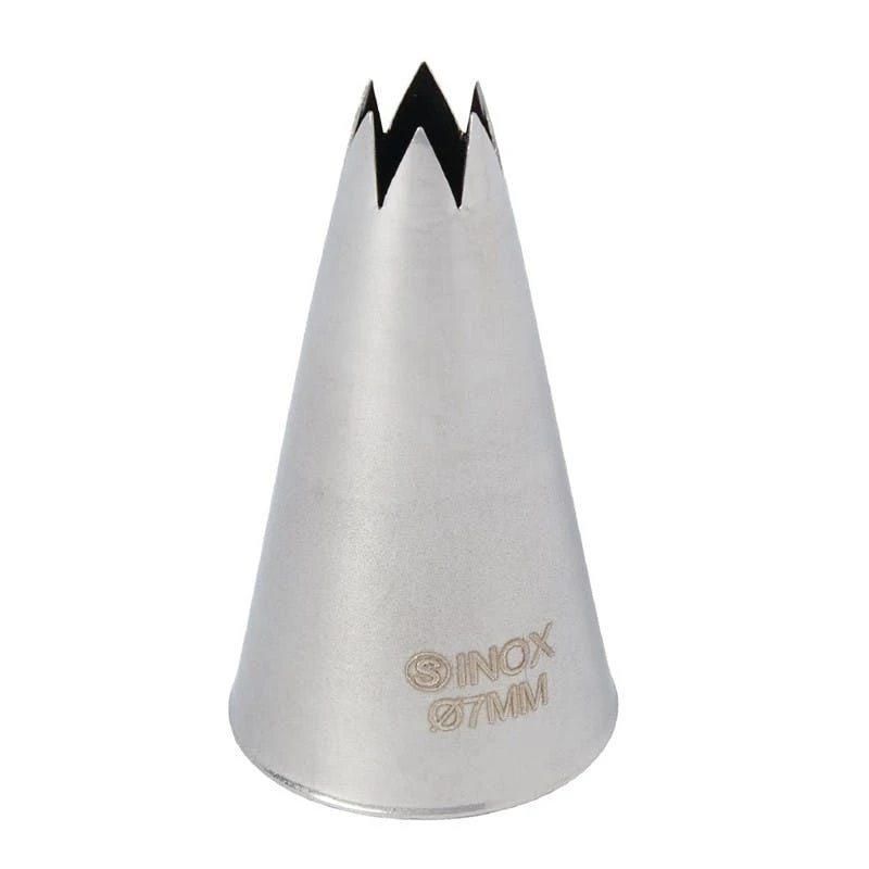 Hendi Toasterzange, 100x340x64 Mm 3 Hendi Toasterzange, 100x340x64 Mm – Bild 3