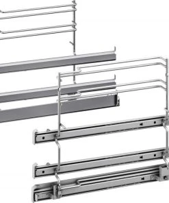 Bosch MDA Teleskopauszug HEZ538S00 11 Bosch MDA Teleskopauszug HEZ538S00 -Schneider-Geschäft 7bcda343 0756 4d74 8e87 541f611d386c 1