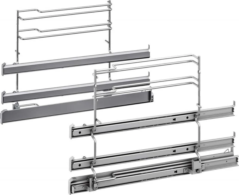 Bosch MDA Teleskopauszug HEZ638170 5 Bosch MDA Teleskopauszug HEZ638170 – Bild 5