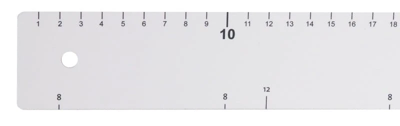 Contacto Pumpe Zu Eisskulpturformen 5 Contacto Pumpe Zu Eisskulpturformen – Bild 5