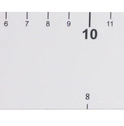 Contacto Backkugeln Aus Keramik 1 Kg -Schneider-Geschäft 7bfbab4a b462 4caa ade4 94868fb1c89e 3