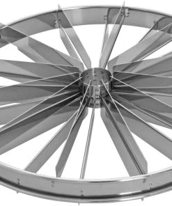 Schneider® Schneider - Tortenteiler, 16-teilig Edelstahl -Schneider-Geschäft 7bfe4a7b c9dd 41bc b1bf f4bb32bfd395 1