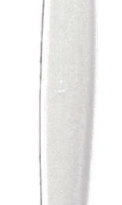 Esmeyer 1 X SCHNEIDER Marzipan-Modellierstab Nr. 1 Nr. 1 / No. 1