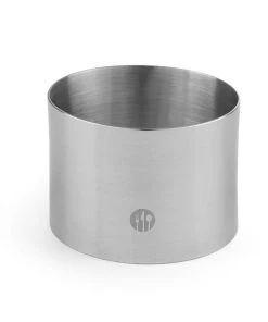 Hendi Babaform Ø 70 Mm 10 Hendi Babaform Ø 70 Mm -Schneider-Geschäft 7c8905b8 e795 48cb 9c36 7eb22508dec4 2