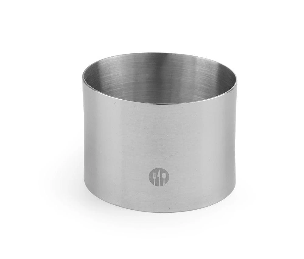 Hendi Babaform Ø 70 Mm 4 Hendi Babaform Ø 70 Mm – Bild 4