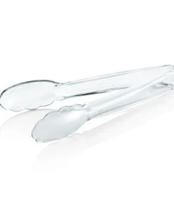 Was-germany WAS Germany - Universalzange, 30 Cm, Schwarz, Polycarbonat (9435301) -Schneider-Geschäft 7cead132 80d4 4431 8d1d d339f3bb6059 2