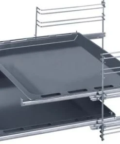 Siemens MDA Backblech HZ541000 9 Siemens MDA Backblech HZ541000 -Schneider-Geschäft 7d14046e 9ecf 46d6 83ff f09e61f90604