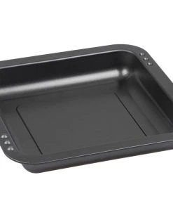 Null Luzerne Auflaufform Aus Porzellan (6 Stück) Von CHEFGASTRO 13 Null Luzerne Auflaufform Aus Porzellan (6 Stück) Von CHEFGASTRO -Schneider-Geschäft 7d17fefb a872 4ff4 82f0 8c18226da3d9