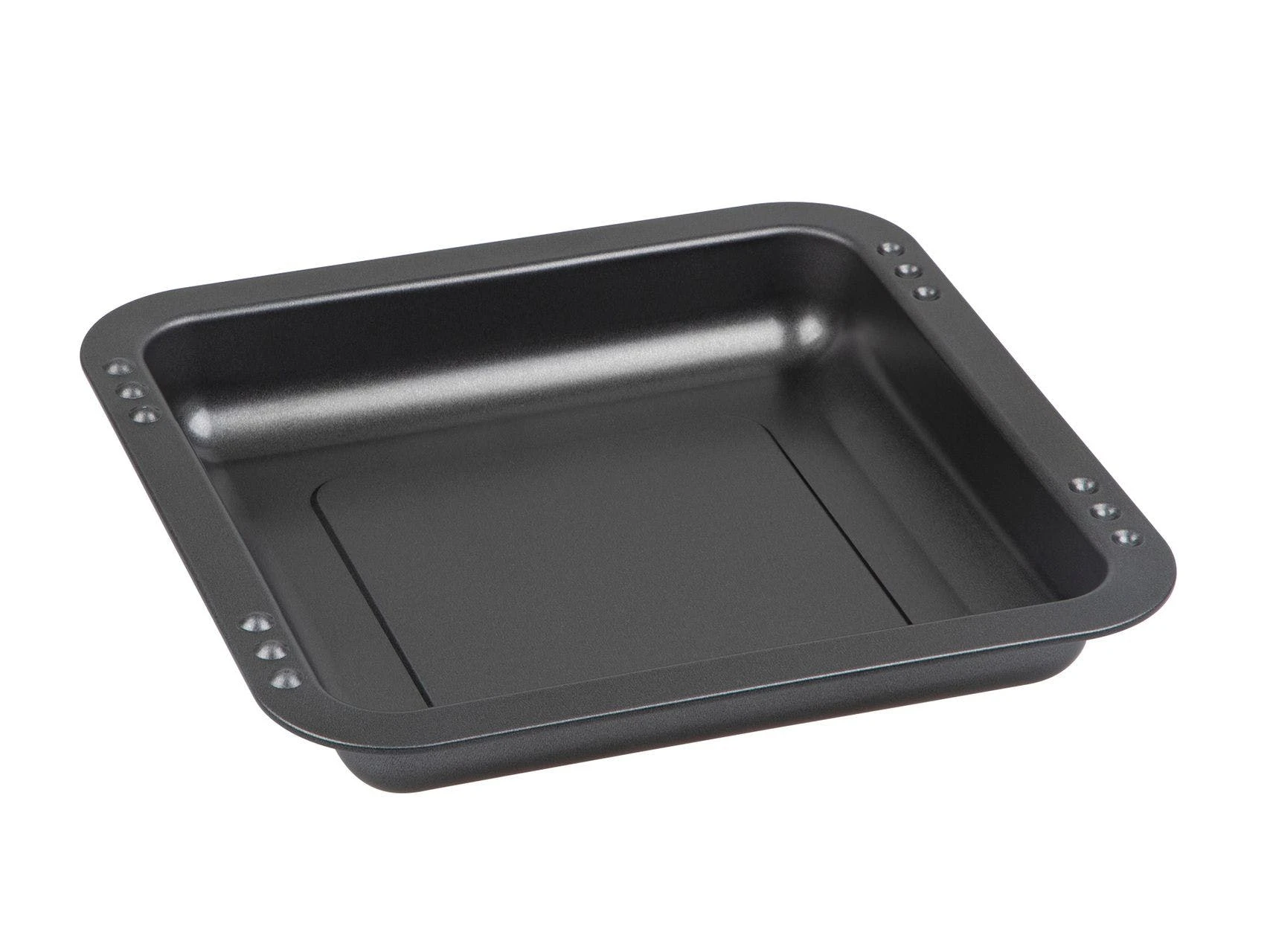 Null Luzerne Auflaufform Aus Porzellan (6 Stück) Von CHEFGASTRO 7 Null Luzerne Auflaufform Aus Porzellan (6 Stück) Von CHEFGASTRO – Bild 7