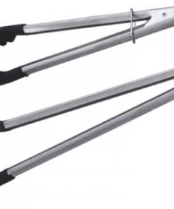 4x Contacto Eiszange. Edelstahl. Länge: 16 Cm -Schneider-Geschäft 7d39b875 b5c8 43a4 b4f3 4b52cdd63ecc 2