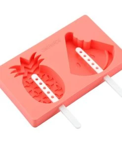 Null CHEFMADE | 18cm Tarteform Mit Hebeboden | 176x30mm | Champagnergold | Antihaft- & Silikonbeschichtet | Quicheform | Mit Hebeboden | Obstkuchenform -Schneider-Geschäft 7d41f648 72f1 4c95 8a46 15c4e28fbd77