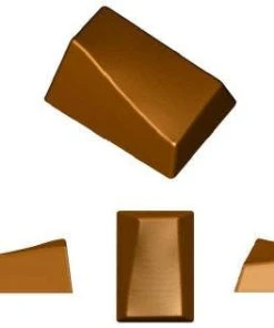 Null Schokoladenform Praline -Schneider-Geschäft 7d4aee71 1dfa 4899 a099 81a963b222b0 5