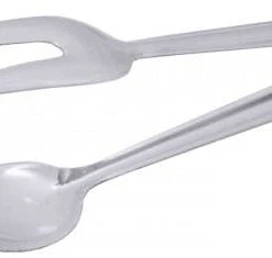 Contacto 3x Servierzange 24 Cm -Schneider-Geschäft 7d6d431e 29a3 46f8 b928 b26aaea23567 2