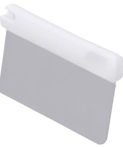 Vogue Teigschaber -Schneider-Geschäft 7d6d8de9 410d 41ac 9145 ca38c62d5fc1