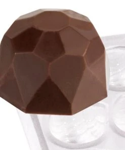 Contacto Backkugeln Aus Keramik 1 Kg -Schneider-Geschäft 7d71759e 469e 47f6 a929 f88cf5fe62bd 1