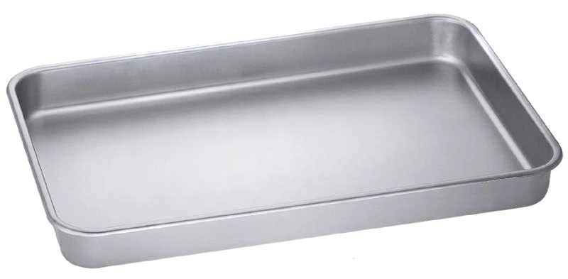 Contacto Ersatzwanne 53 Cm Zu 8108 7 Contacto Ersatzwanne 53 Cm Zu 8108 – Bild 7