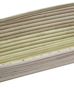 Esmeyer 1 X SCHNEIDER Brotform / GĂ€rkorb Lang 380 X 140 Mm