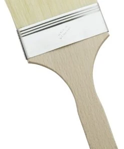 Esmeyer 1 X SCHNEIDER Bäckerpinsel 40 Mm -Schneider-Geschäft 7daeeebd 2fea 4187 8096 f2c666c1d894 5