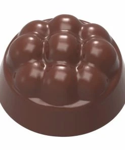 Esmeyer Schneider Schokoladen-Form 275x175 Mm 34,5x34,5x4,5 -K -Schneider-Geschäft 7e2fd456 14fa 4107 8765 3cfeb0d7a1eb