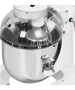Royal-catering Royal Catering Teigknetmaschine - 20 L - 700 W - Schüssel Absenkbar 12 Royal-catering Royal Catering Teigknetmaschine - 20 L - 700 W - Schüssel Absenkbar -Schneider-Geschäft 7e653fac 2699 4751 89b5 c0f9e4bfece4