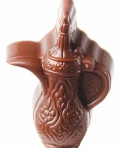 Esmeyer Schneider Schokoladen-Form 275x135 Mm 42,5x31x18,5mm/ 2x7St./ 10,5gr -K