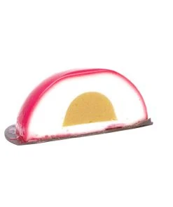 Hendi Semi-Sphere Ø 70x(H)32 13 Hendi Semi-Sphere Ø 70x(H)32 -Schneider-Geschäft 7f5a0746 e4af 47dc a0da c6460ea4d999