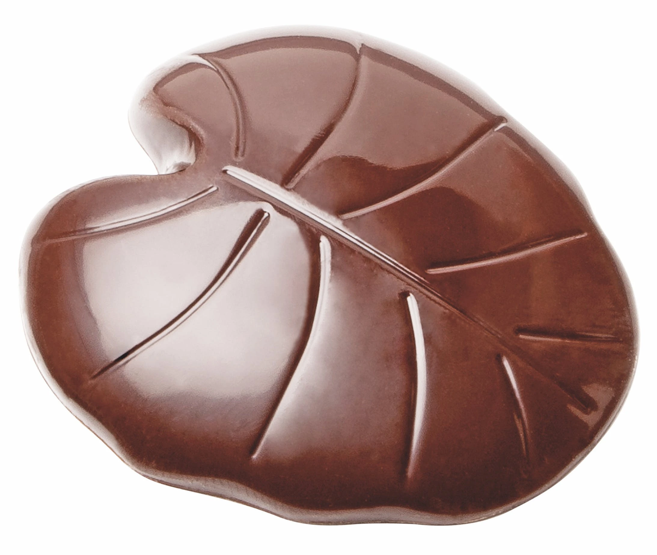 Esmeyer Schneider Schokoladen-Form 275x135 Mm 37,5x34,5x6 -K 1 Esmeyer Schneider Schokoladen-Form 275x135 Mm 37,5x34,5x6 -K