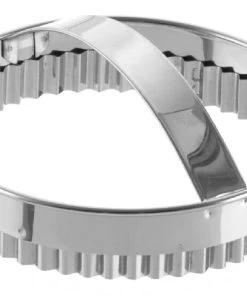 Esmeyer 1 X SCHNEIDER Ausstecher "Quadrat", Gezackt 85 X 85 Mm 85 X 85 Mm -Schneider-Geschäft 7f94f625 30e3 4074 acd4 936c9c02cc33 2