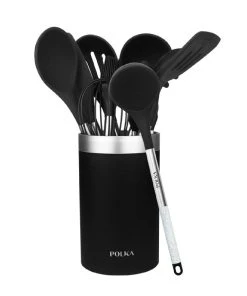 Utensilien Polka Experience Titan Küchenutensilien Cecotec 11 Utensilien Polka Experience Titan Küchenutensilien Cecotec -Schneider-Geschäft 7fc2796b 5bfe 47ff 94f4 53807f53447b 5