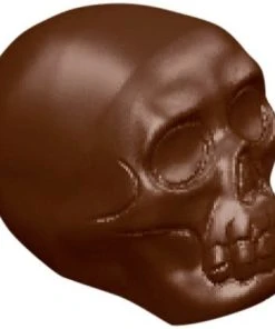 Esmeyer 1 X SCHNEIDER Schokoladen-Form 275x135 Mm- Double Mould- 26x38x27