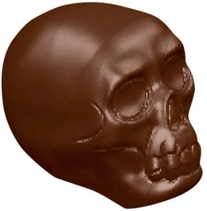 Esmeyer 1 X SCHNEIDER Schokoladen-Form 275x135 Mm- Double Mould- 26x38x27 1 Esmeyer 1 X SCHNEIDER Schokoladen-Form 275x135 Mm- Double Mould- 26x38x27