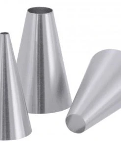 Contacto 3x Toastständer Für 4 Scheiben Aus Edelstahl 18/10, Hochglänzend, Materialstärke 0,8 -Schneider-Geschäft 804dfeea 2884 41d5 a8b2 d060e7d0cf27 1