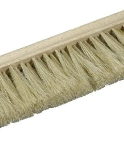 Esmeyer 1 X SCHNEIDER Kuchenpalette, Stumpf 16 Cm -Schneider-Geschäft 8081f0b6 a659 4898 aeb9 1243c7055b67 2