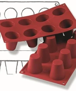 Esmeyer 1 X SCHNEIDER Backformen 71 X 71 Mm 9 Esmeyer 1 X SCHNEIDER Backformen 71 X 71 Mm -Schneider-Geschäft 80b17cee 6656 4e02 bf9a f4e36eca4e83 1