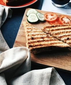 Hendi Toasterzange, 100x340x64 Mm 12 Hendi Toasterzange, 100x340x64 Mm -Schneider-Geschäft 80b3cb93 b683 415e 8bf9 2baa02cd2c9d