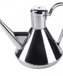 3x Contacto Maß Mit Fuß, Edelstahl, Volumen: 0,5 L, Höhe: 11 Cm -Schneider-Geschäft 8155ebb4 f851 464a a24d da2c159ff9bc 2