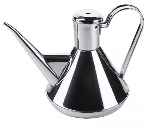 Null Bonamat Frischbrühgerät 1 X 3,20 L / Mit 6 Null Bonamat Frischbrühgerät 1 X 3,20 L / Mit – Bild 6