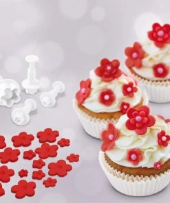 Null Dr. Oetker Dekorausstecher Für Marzipan Dekoschablone Kuchendeko Ausstecher -Schneider-Geschäft 8184040b 9a89 49c2 a6eb 0865f129b662