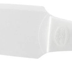 Null Dr. Oetker Kuchenlöser Kuchentrenner Teigschaber Tortenlöser Backzubehör 13 Null Dr. Oetker Kuchenlöser Kuchentrenner Teigschaber Tortenlöser Backzubehör -Schneider-Geschäft 818dcfed c128 4602 9d51 5f4c3b7ae258