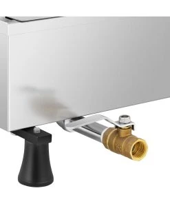 Royal-catering Royal Catering Donut-Maschine - 3.000 W - 6 L 13 Royal-catering Royal Catering Donut-Maschine - 3.000 W - 6 L -Schneider-Geschäft 81e6fd2c 6d44 427d 9cb1 9ab7acc7b746