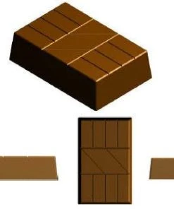 Null Schokoladenform Praline -Schneider-Geschäft 8239808e 49d1 48aa b91e 7fdcbb4c70fb 6