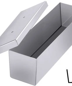 Contacto Pastetenform, Halbrund, 26 Cm -Schneider-Geschäft 8245c4b0 6d73 405c 9fcb 95487d6a8ee0 2