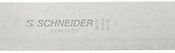 Esmeyer 1 X SCHNEIDER Back- Und Glasurpaletten POM 16 Cm -Schneider-Geschäft 82b0638f e84f 4e11 ace9 574bb1bd47d6 1