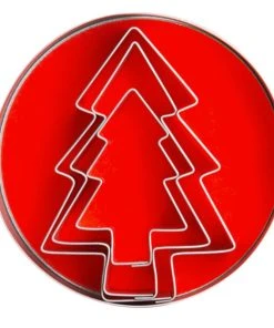 Contacto Ausstechformen "Weihnachten" -Schneider-Geschäft 82bf3207 8cb3 49db 8a7e e28edeb05c5e 4