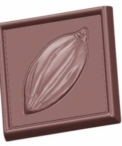 Null Schneider Schokoladen-Form 275x175 Mm -K 0 -Schneider-Geschäft 8319982a ba46 4b6b 9aed c83fa66d3c2e 1