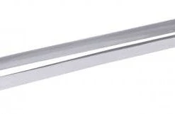 28x Contacto Heringszange. Buchenholz. Breite: 2 Cm. Gesamtlänge: 40 Cm -Schneider-Geschäft 835d281e 07e1 40f5 9796 71adb2642761