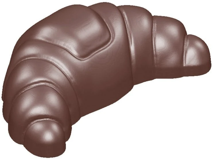 Esmeyer 1 X SCHNEIDER Schokoladen-Form 275x135 Mm 61x45x10 7 Esmeyer 1 X SCHNEIDER Schokoladen-Form 275x135 Mm 61x45x10 – Bild 7