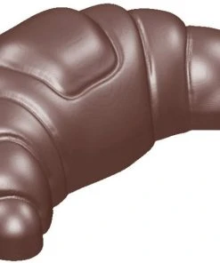 Esmeyer 1 X SCHNEIDER Schokoladen-Form 275x135 Mm 50x X 12K -Schneider-Geschäft 836c816d df3a 44fc a318 41161eebe51e 7