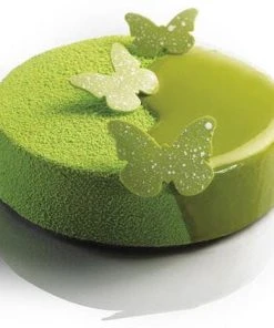 Null Schablone Silikon, Schmetterlinge 3 Größen, Martellato, Chasil 31 12 Null Schablone Silikon, Schmetterlinge 3 Größen, Martellato, Chasil 31 -Schneider-Geschäft 83b47898 a4f1 45df a587 be409e155303