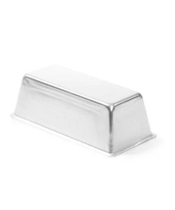 Hendi Kuchenform, 260x100x75 Mm